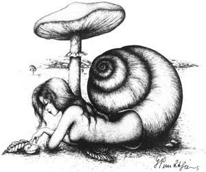 snailclock02