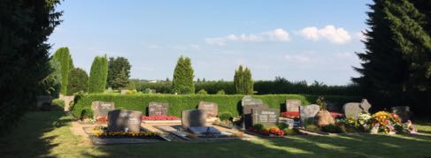 2017-07-21-siersse-friedhof