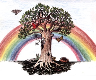 rainbow_tree01