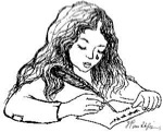 writer01