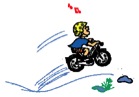 radboy01