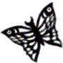 BM_10E13f1