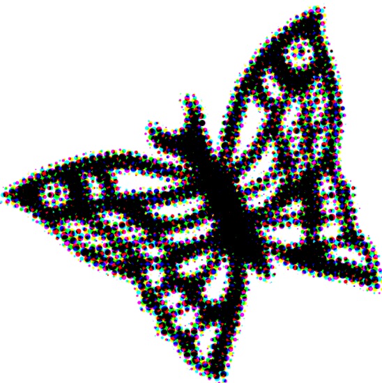 Loading Image