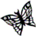 BM_10E13f1