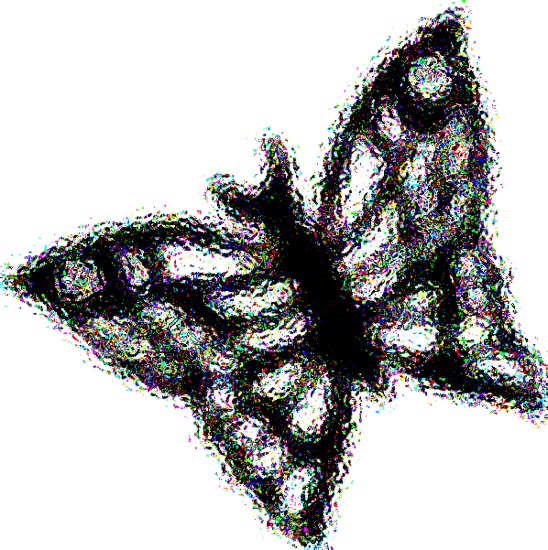 Loading Image