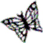 BM_10E13f2