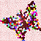 BM_10E13f3