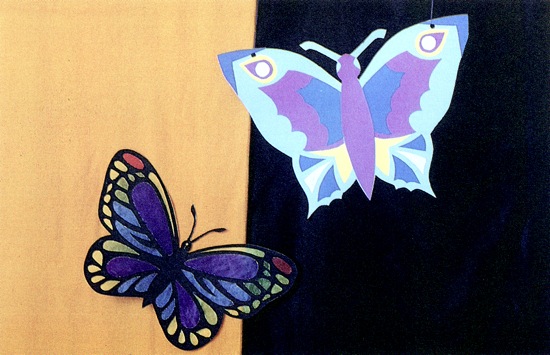 Loading Image