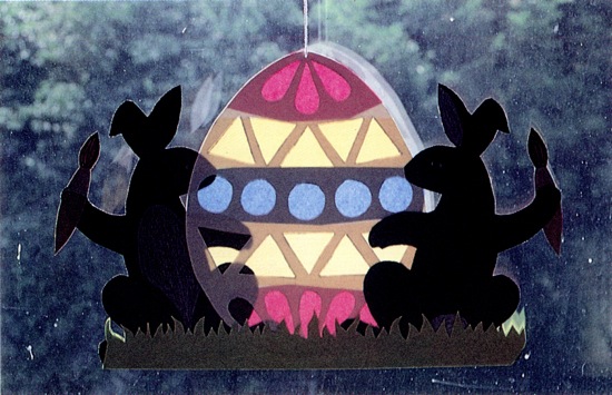 Loading Image