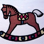 bmFolied10