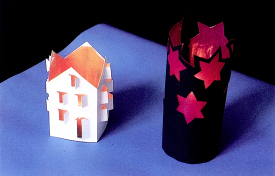 Loading Image
