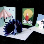 bmFoliee01
