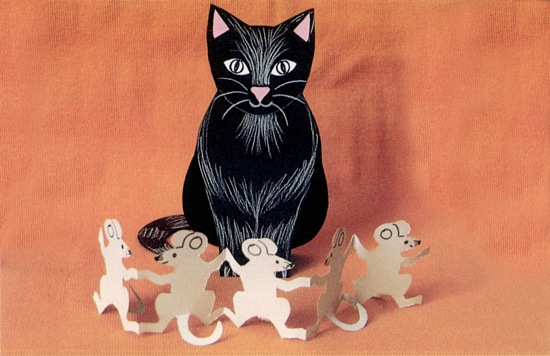 Loading Image