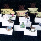 bmFoliee11