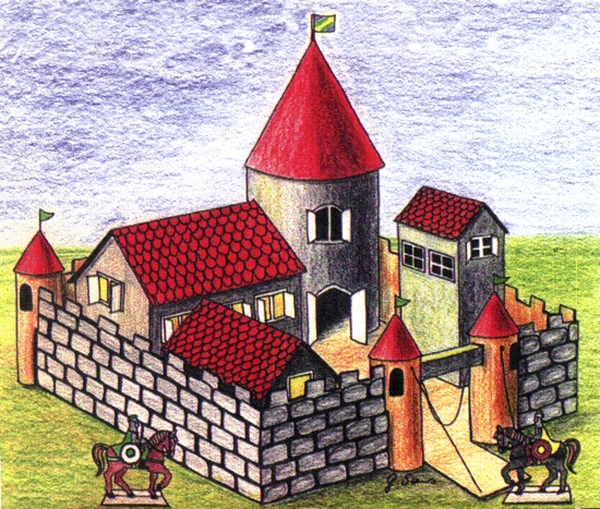 Loading Image