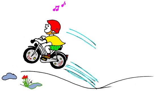 Loading Image