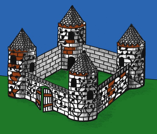 Loading Image