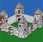 MMS_AB08col