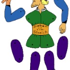MMS_B_09col