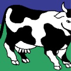 MMS_DA03col