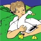 MMS_DA09col