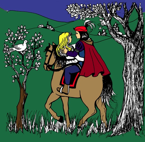 Loading Image