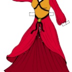 MMS_FB07col
