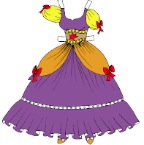 MMS_FD07col