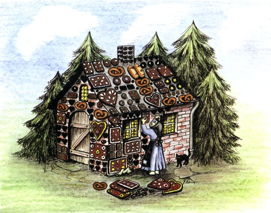 Loading Image