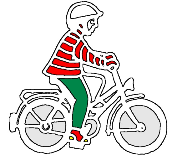 Loading Image