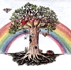 rainbow_tree01