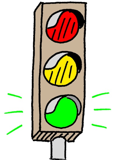 Loading Image