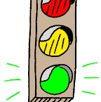 rggampel01