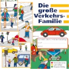 rgMalbuchTT