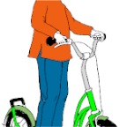 roller001
