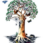 tree_base01