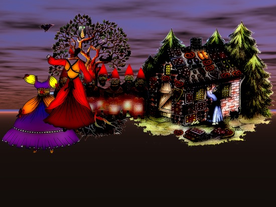 Loading Image
