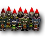 zwerge01