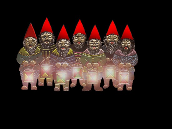 Loading Image
