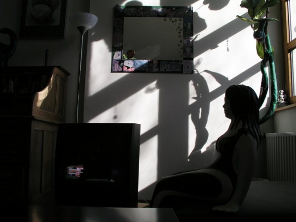 Loading Image
