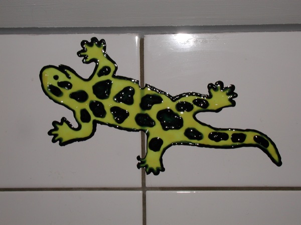 Loading Image