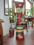 P9030059