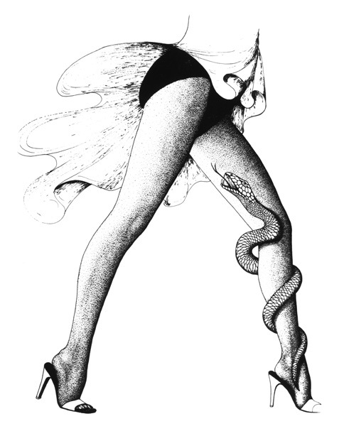 Loading Image