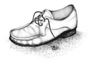 gs0073