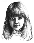 gs0123-1