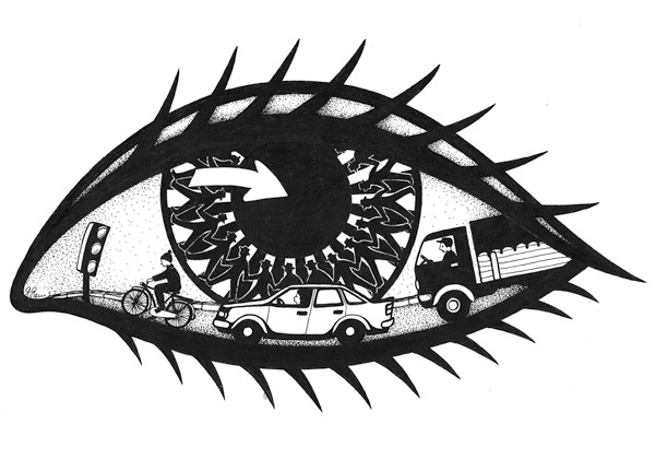 Loading Image