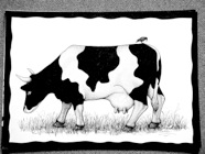 gs0161