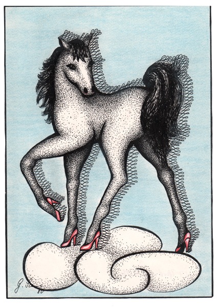 Loading Image