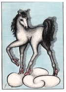 gs0207