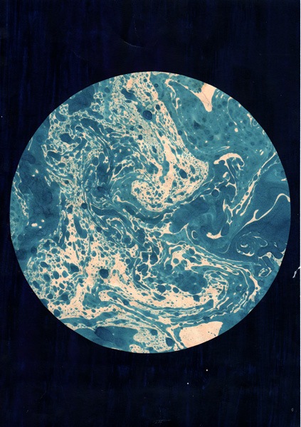 Loading Image